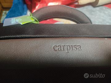 borsa Carpisa con tracolla 