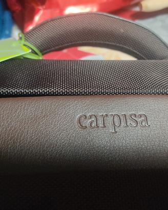 borsa Carpisa con tracolla 