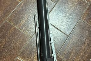 Tendipaterazzo idraulico Navtec