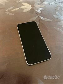 Iphone 12 Pro 128 GB