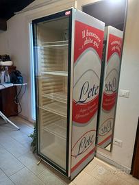 frigo bevande