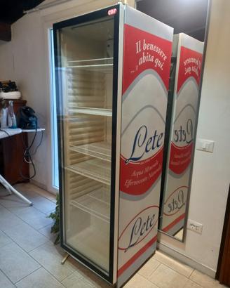 frigo bevande