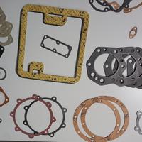 Set Guarnizioni vari per Moto Guzzi