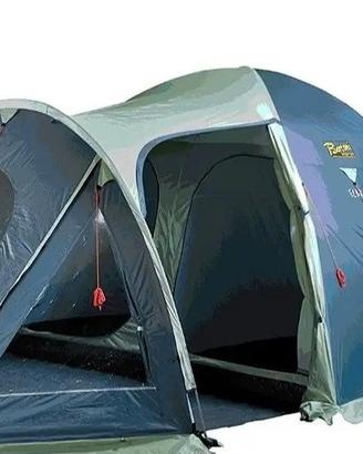 tenda Bertoni
