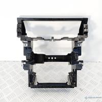 Supporto Console Centrale Range Rover Sport L494 S
