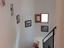 Immagine 25