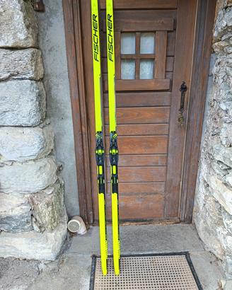 Fischer Speedmax Skate 3D