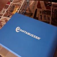 fantabuzzer 