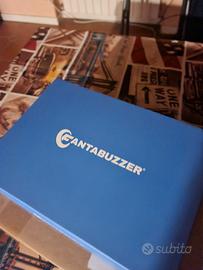 fantabuzzer 