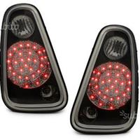 Set Conversione Fanali Led Mini (R50/52/53) 01-06