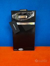 Auricolare Bluetooth Novero Lexington