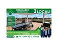 3-locali-a-rozzano