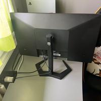 Philips Evnia Monitor PC (23.8")  Pixel Full HD