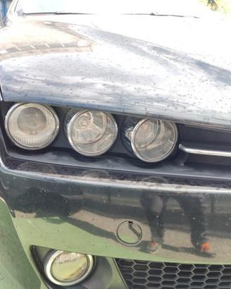 Proiettore destro ALFA ROMEO 159 del 2007