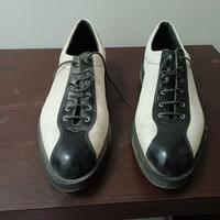 Scarpe