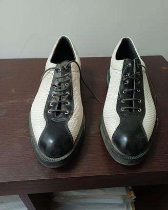 Scarpe