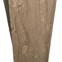 5 lastre di marmo ,tra i 20-30 per 50 cm