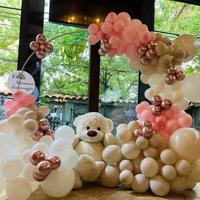 Allestimenti locali/Feste/Matrimoni