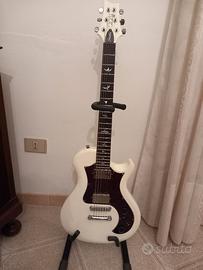 prs se starla
