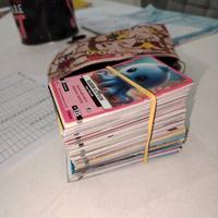 Card Brainrot prima serie