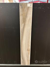 STOCK PIASTRELLE EFFETTO LEGNO ESSENT CROSS SUGAR