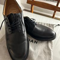 Scarpe Church’s Uomo