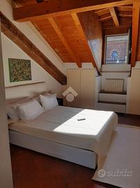 2 LOCALI A MILANO