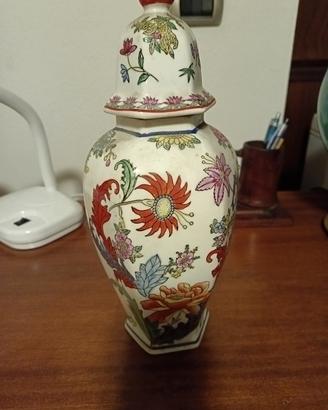 vaso  ceramica
