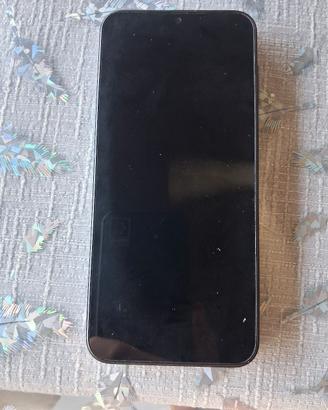 samsung A14 4g 64GB