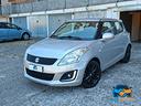 suzuki-swift-5-porte-swift-5p-1-2-vvt-b-cool-e6
