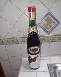 Passito Erbaluce Riserva 1939