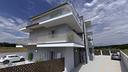 appartamento-di-65-m²-con-3-locali-a-san-sperate