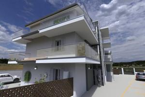 Appartamento di 65 m² con 3 locali a San Sperate