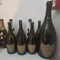 Esercizio commerciale in MM1 Buonarroti