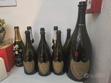 Esercizio commerciale in MM1 Buonarroti