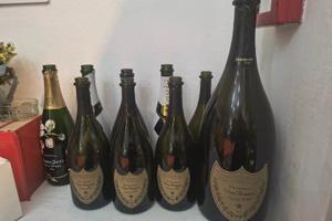 Esercizio commerciale in MM1 Buonarroti