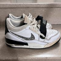 Air Jordan Legacy 312 low 40eu