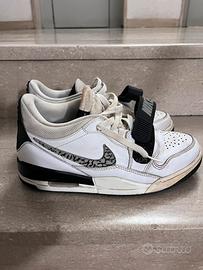 Air Jordan Legacy 312 low 40eu
