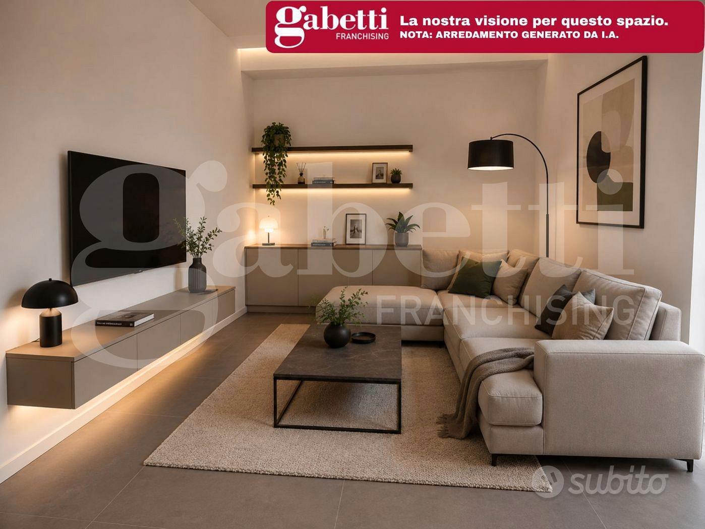 Appartamento – Chioggia - Vista 5
