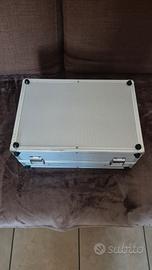 Case per lettore CDJ