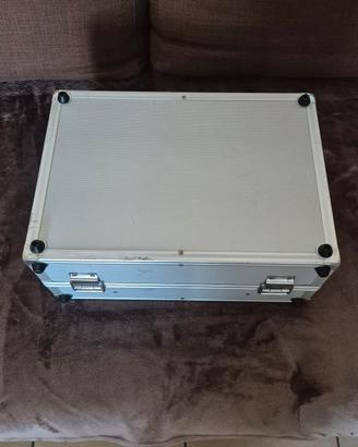 Case per lettore CDJ