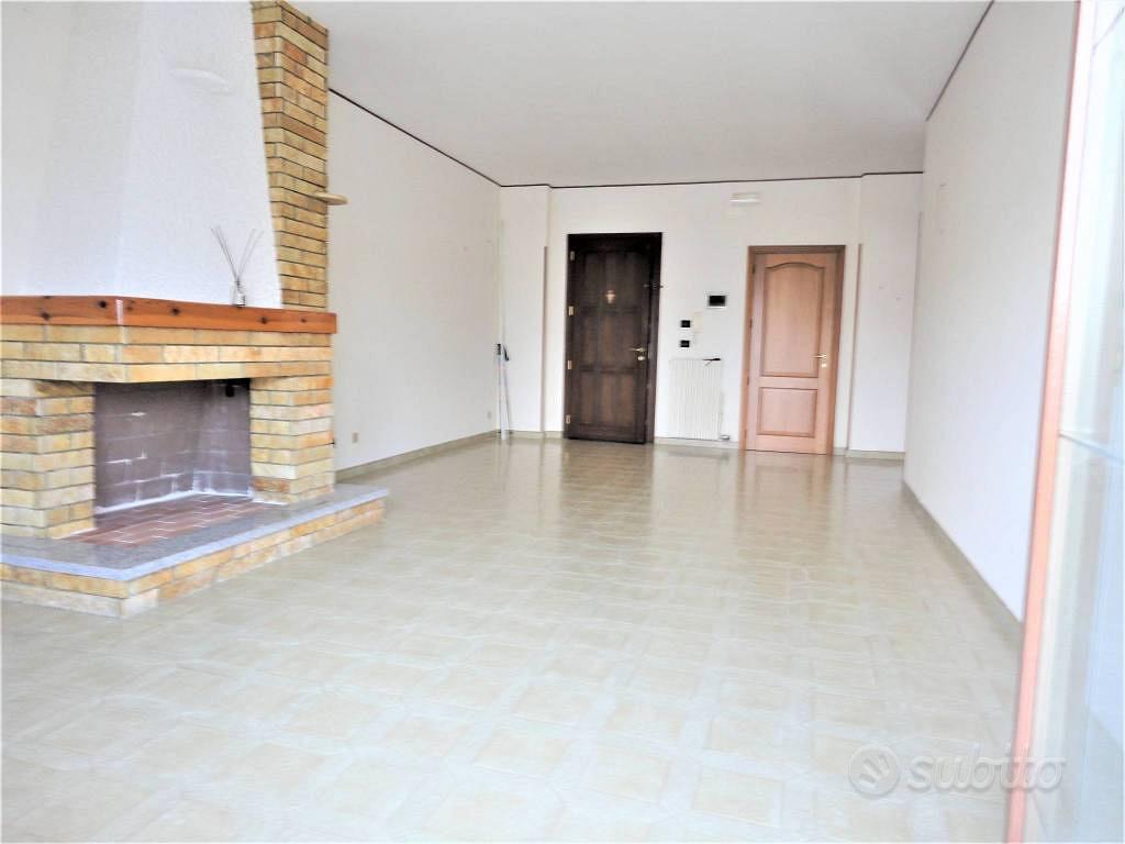 Appartamento – TA - Vista 5