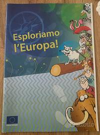 Geografia