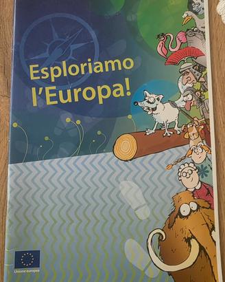 Geografia