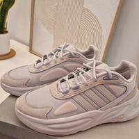 Scarpe da ginnastica Adidas Ozelle