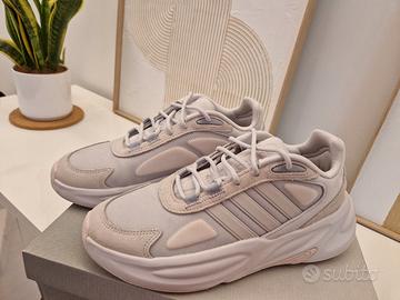 Scarpe da ginnastica Adidas Ozelle