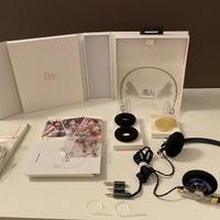 Roseselsa distant mountain 10th anniversary editio