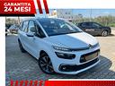 citroen-c4-spacetourer-puretech-130-s-s-ok-neopa