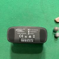 Auricolari Amplifon  R-C- GHI-C 3 bluetooth