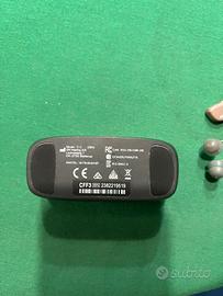 Auricolari Amplifon  R-C- GHI-C 3 bluetooth